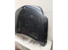 Recambio de capot para mercedes clase m (w166) referencia OEM IAM    2