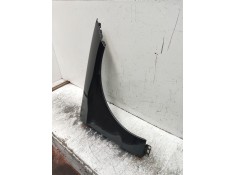 Recambio de aleta delantera derecha para mercedes clase m (w166) referencia OEM IAM    2