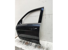 Recambio de puerta delantera izquierda para mercedes clase m (w166) referencia OEM IAM   5P 2