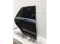 Recambio de puerta trasera derecha para mercedes clase m (w166) referencia OEM IAM   5P 2
