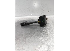 Recambio de mando luces para nissan almera (n16/e) comfort referencia OEM IAM   