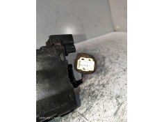 Recambio de mando luces para nissan almera (n16/e) comfort referencia OEM IAM    2