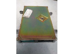 Recambio de centralita motor uce para honda concerto (hw) 1.5 cat referencia OEM IAM 37820PW1G01 TH 