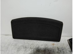 Recambio de bandeja trasera para volkswagen golf v berlina (1k1) highline referencia OEM IAM   