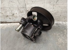 Recambio de bomba direccion para volvo serie 440 gl referencia OEM IAM    2