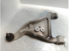 Recambio de brazo suspension superior trasero izquierdo para nissan murano (z50) 3.5 v6 cat referencia OEM IAM   