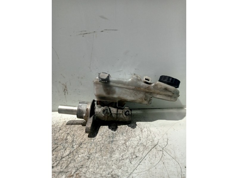 Recambio de bomba freno para toyota verso 2.0 d-4d cat referencia OEM IAM 0204255239 0204Y24451 