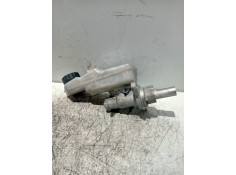 Recambio de bomba freno para toyota verso 2.0 d-4d cat referencia OEM IAM 0204255239 0204Y24451  2