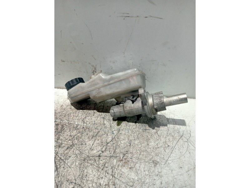 Recambio de bomba freno para toyota verso 2.0 d-4d cat referencia OEM IAM 0204255239 0204Y24451 