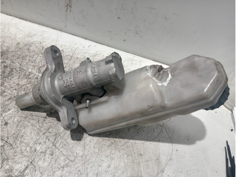 Recambio de bomba freno para toyota verso 2.0 d-4d cat referencia OEM IAM 0204255239 0204Y24451 