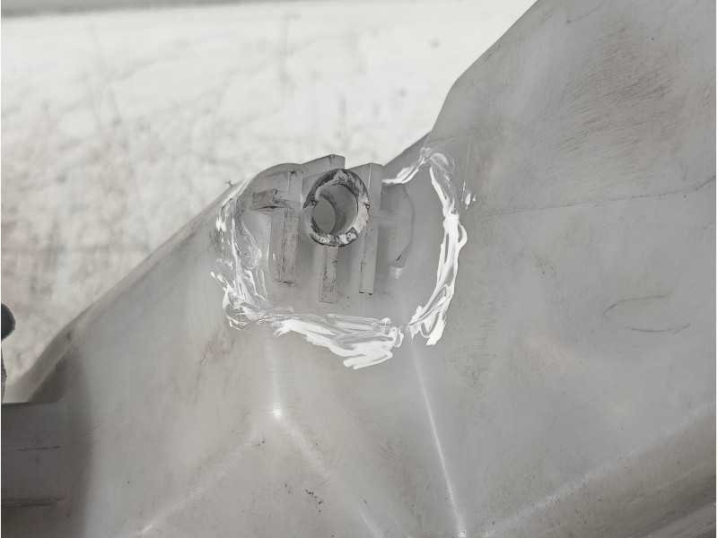 Recambio de bomba freno para toyota verso 2.0 d-4d cat referencia OEM IAM 0204255239 0204Y24451 