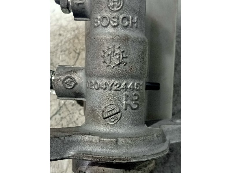 Recambio de bomba freno para toyota verso 2.0 d-4d cat referencia OEM IAM 0204255239 0204Y24451 