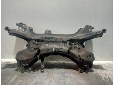 Recambio de puente delantero para toyota verso 2.0 d-4d cat referencia OEM IAM   CUNA