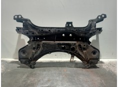 Recambio de puente delantero para toyota verso 2.0 d-4d cat referencia OEM IAM   CUNA 2