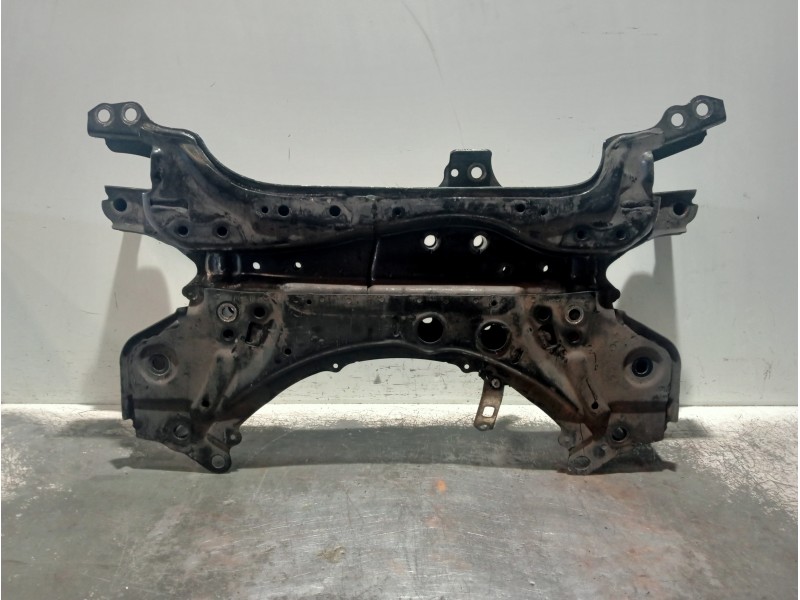 Recambio de puente delantero para toyota verso 2.0 d-4d cat referencia OEM IAM   CUNA