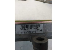 Recambio de centralita motor uce para honda concerto (hw) 1.5 cat referencia OEM IAM 37820PW1G01 TH  2