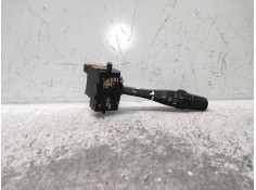 Recambio de mando limpia para nissan almera (n16/e) ambience referencia OEM IAM 257SA54394781E  