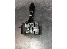 Recambio de mando limpia para nissan almera (n16/e) ambience referencia OEM IAM 257SA54394781E   2