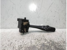 Recambio de mando limpia para nissan almera (n16/e) elegance referencia OEM IAM 257SA54394778E  