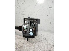 Recambio de mando limpia para nissan almera (n16/e) elegance referencia OEM IAM 257SA54394778E   2