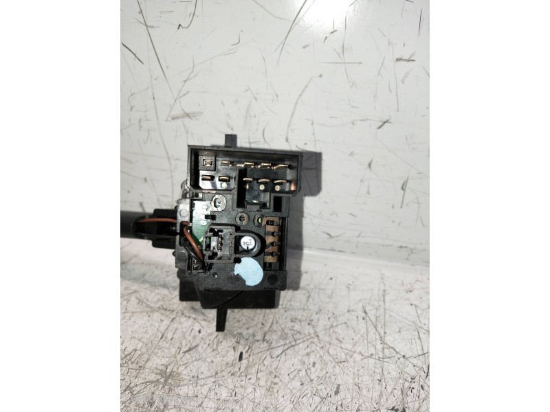 Recambio de mando limpia para nissan almera (n16/e) elegance referencia OEM IAM 257SA54394778E  