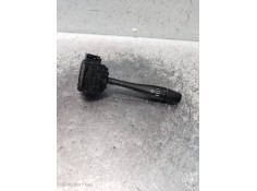 Recambio de mando limpia para nissan almera (n16/e) 1.8 16v cat referencia OEM IAM   