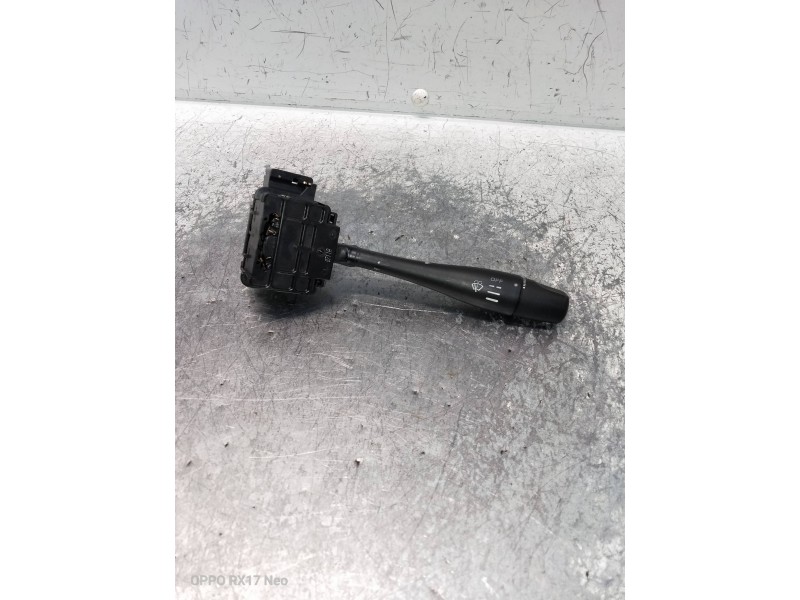 Recambio de mando limpia para nissan almera (n16/e) 1.8 16v cat referencia OEM IAM   