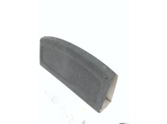 Recambio de bandeja trasera para volkswagen golf v berlina (1k1) highline referencia OEM IAM    2