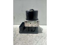 Recambio de abs para bmw serie 3 coupe (e46) 320 cd referencia OEM IAM 6765454 34516765452 10020600264