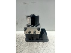 Recambio de abs para bmw serie 3 coupe (e46) 320 cd referencia OEM IAM 6765454 34516765452 10020600264 2