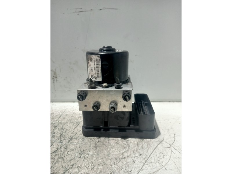 Recambio de abs para bmw serie 3 coupe (e46) 320 cd referencia OEM IAM 6765454 34516765452 10020600264