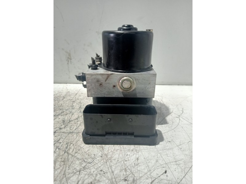 Recambio de abs para bmw serie 3 coupe (e46) 320 cd referencia OEM IAM 6765454 34516765452 10020600264