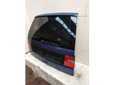 Recambio de porton trasero para citroen evasion referencia OEM IAM   5P 2