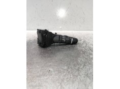Recambio de mando limpia para nissan almera (n16/e) visia referencia OEM IAM 25260AV770  