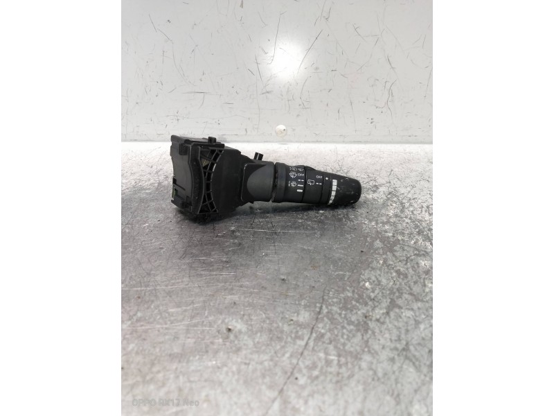 Recambio de mando limpia para nissan almera (n16/e) visia referencia OEM IAM 25260AV770  