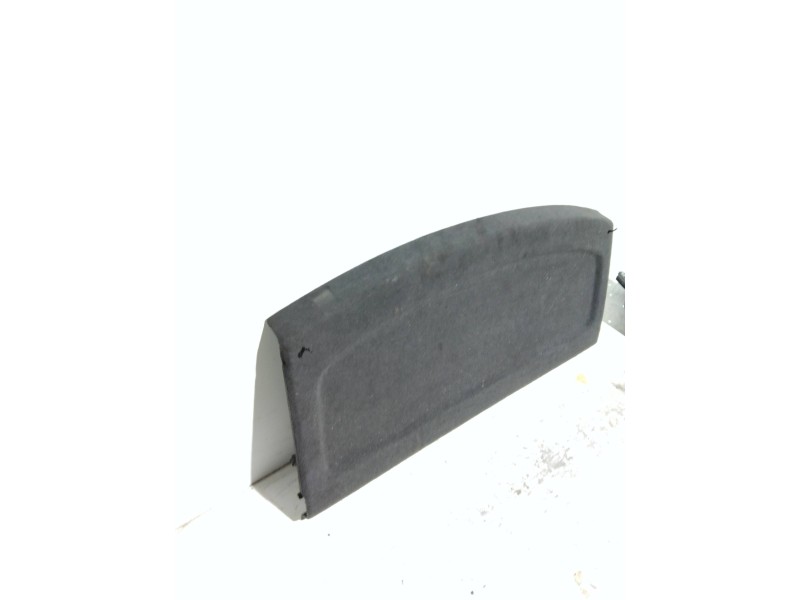 Recambio de bandeja trasera para volkswagen golf v berlina (1k1) highline referencia OEM IAM   