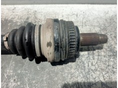 Recambio de transmision trasera derecha para bmw serie 3 coupe (e46) 320 cd referencia OEM IAM 1229496AI01   2