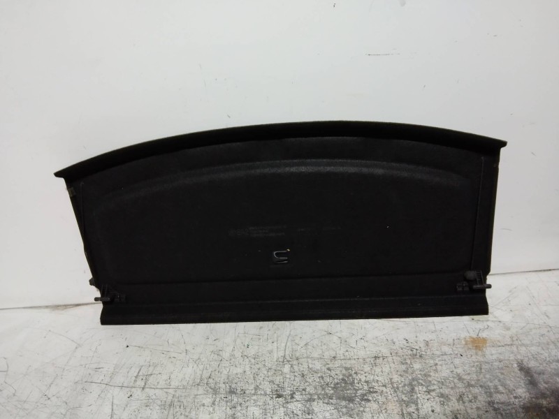 Recambio de bandeja trasera para volkswagen golf v berlina (1k1) highline referencia OEM IAM   