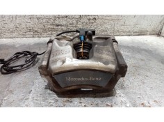 Recambio de pinza freno delantera derecha para mercedes clase b (w246) b 180 cdi be (246.200) referencia OEM IAM   