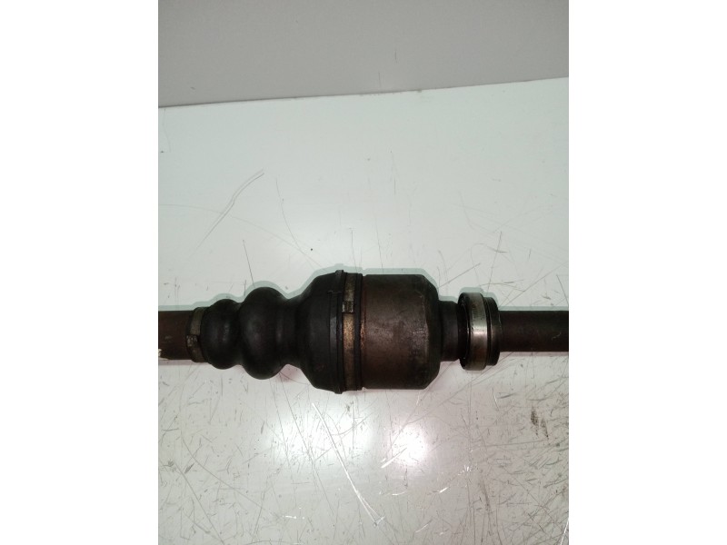 Recambio de transmision delantera derecha para peugeot 307 (s1) 1.4 hdi referencia OEM IAM   