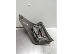 Recambio de piloto trasero derecho para toyota verso 2.0 d-4d cat referencia OEM IAM 815500F130   2