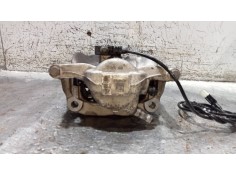 Recambio de pinza freno delantera derecha para mercedes clase b (w246) b 180 cdi be (246.200) referencia OEM IAM    2