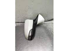 Recambio de retrovisor derecho para toyota verso 2.0 d-4d cat referencia OEM IAM ELÉCTRICO 1 ENCHUFE 9 CABLES 2