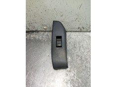 Recambio de mando elevalunas delantero derecho para toyota verso 2.0 d-4d cat referencia OEM IAM 848100F03026213  