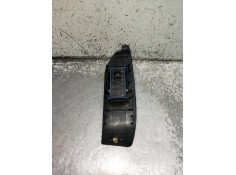 Recambio de mando elevalunas delantero derecho para toyota verso 2.0 d-4d cat referencia OEM IAM 848100F03026213   2