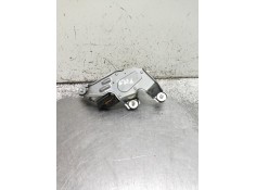 Recambio de motor limpia trasero para toyota verso 2.0 d-4d cat referencia OEM IAM 851300F030   2