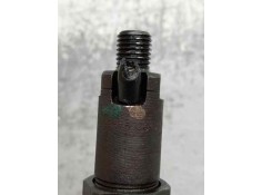 Recambio de inyector para citroen zx 1.9 d referencia OEM IAM LCR6735201D  LUCAS 2