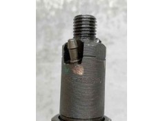 Recambio de inyector para citroen zx 1.9 d referencia OEM IAM LCR6735201D  LUCAS 2