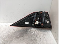 Recambio de piloto trasero derecho para mercedes clase m (w166) referencia OEM IAM A1669063201   2