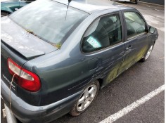 seat cordoba berlina (6k2) del año 2000 2